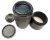 sony-sel55210-1.jpg