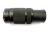 sony-sel55210-2.jpg