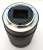 sony-sel55210-3.jpg