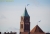 kirche-100.jpg