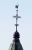 kirche-101.jpg