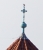 kirche-102.jpg