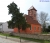 kemnitz-100.jpg