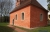 kemnitz-102.jpg