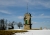 Mayrhoferberg_1.jpg