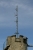 Mayrhoferberg_9.jpg