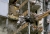 Seniorenheim_4.jpg