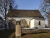 Martinskirche_1.jpg