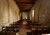 Martinskirche_3.jpg