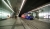U-bahn_4.jpg