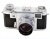 contax-2a.jpg