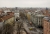 Flakturm_5.jpg