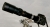 Prinzgalaxy 400_5.jpg