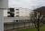 Prinzgalaxy 400_4.jpg