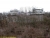 humboldhain-01.jpg