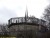 humboldhain-02.jpg