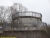 humboldhain-03.jpg