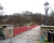 humboldhain-04.jpg