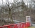 humboldhain-05.jpg