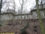 humboldhain-06.jpg