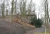humboldhain-07.jpg