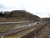 humboldhain-08.jpg
