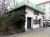humboldhain-10.jpg