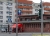 u-gesundbrunnen-02.jpg