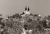 Pöstlingberg_1963.jpg
