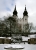 Pöstlingberg_3.jpg
