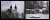 Pöstlingberg_2x.jpg