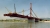 brücke_1971_4.jpg