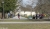 park-07.jpg