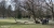 park-08.jpg