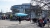 park-10.jpg