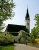Alte Pfarrkirche_3.jpg