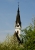 Alte Pfarrkirche_4.jpg