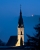 Alte Pfarrkirche_1.jpg