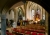 Alte Pfarrkirche_6.jpg