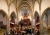 Alte Pfarrkirche_7.jpg