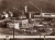 Pfarrzentrum Baustelle_1975.jpg