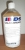 Wash.JPG