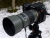Sigma AF APO 70-210mm 3.5-4.5 grün an A200.JPG