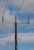 Testbild 4 Sigma AF APO 70-210mm.jpg