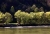 Donautal_2.jpg