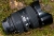 Nikon AF 20-35mm f2.8.JPG