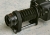M42 Balgen.jpg