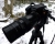 Pentacon 200mm f4.JPG