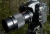Konica Hexanon AR 70-150mm an D200.JPG