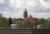 ostern-test-3.jpg